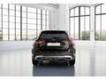 Mercedes-Benz GLC 300 de 4M AMG*AHK*MEMORY*360°KAMERA*LED*PDC* Schwarz - thumbnail 5