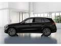 Mercedes-Benz GLC 300 de 4M AMG*AHK*MEMORY*360°KAMERA*LED*PDC* Schwarz - thumbnail 6