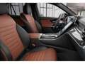 Mercedes-Benz GLC 300 de 4M AMG*AHK*MEMORY*360°KAMERA*LED*PDC* Schwarz - thumbnail 8