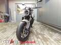 Moto Morini Seiemmezzo AKTION Grau - thumbnail 4