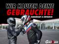 Moto Morini Seiemmezzo AKTION Grau - thumbnail 9