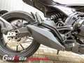 Moto Morini Seiemmezzo AKTION Grau - thumbnail 6