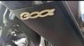 Kymco Downtown 300i 300i Siyah - thumbnail 2