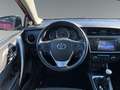 Toyota Auris Touring Sports Edition 1.33 Dual-VVT-i Klimaautom Rouge - thumbnail 3