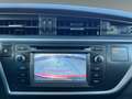 Toyota Auris Touring Sports Edition 1.33 Dual-VVT-i Klimaautom Rouge - thumbnail 11