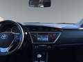 Toyota Auris Touring Sports Edition 1.33 Dual-VVT-i Klimaautom Rouge - thumbnail 5