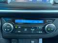 Toyota Auris Touring Sports Edition 1.33 Dual-VVT-i Klimaautom Rouge - thumbnail 12