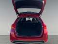 Toyota Auris Touring Sports Edition 1.33 Dual-VVT-i Klimaautom Rouge - thumbnail 14