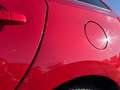 Toyota Auris Touring Sports Edition 1.33 Dual-VVT-i Klimaautom Rouge - thumbnail 15
