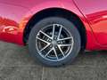 Toyota Auris Touring Sports Edition 1.33 Dual-VVT-i Klimaautom Rouge - thumbnail 16