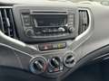 Suzuki Baleno 5DRS 1.2 Comfort Airco / Audio Negro - thumbnail 4
