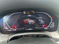 BMW M4 Cabrio G83 xDrive Competition Carbon *HUD* Gri - thumbnail 18