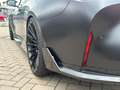 BMW M4 Cabrio G83 xDrive Competition Carbon *HUD* Gri - thumbnail 11