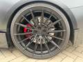 BMW M4 Cabrio G83 xDrive Competition Carbon *HUD* Gri - thumbnail 9