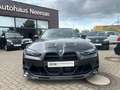 BMW M4 Cabrio G83 xDrive Competition Carbon *HUD* Gri - thumbnail 8