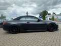 BMW M4 Cabrio G83 xDrive Competition Carbon *HUD* Gri - thumbnail 6