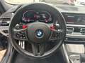 BMW M4 Cabrio G83 xDrive Competition Carbon *HUD* Gri - thumbnail 16