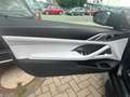 BMW M4 Cabrio G83 xDrive Competition Carbon *HUD* Gri - thumbnail 13