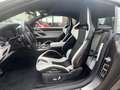 BMW M4 Cabrio G83 xDrive Competition Carbon *HUD* Gri - thumbnail 15