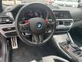BMW M4 Cabrio G83 xDrive Competition Carbon *HUD* Gri - thumbnail 19