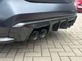 BMW M4 Cabrio G83 xDrive Competition Carbon *HUD* Gri - thumbnail 12
