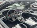 BMW M4 Cabrio G83 xDrive Competition Carbon *HUD* Gri - thumbnail 25