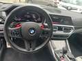BMW M4 Cabrio G83 xDrive Competition Carbon *HUD* Gri - thumbnail 17