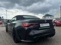 BMW M4 Cabrio G83 xDrive Competition Carbon *HUD* Gri - thumbnail 5