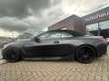 BMW M4 Cabrio G83 xDrive Competition Carbon *HUD* Gri - thumbnail 4