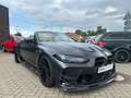 BMW M4 Cabrio G83 xDrive Competition Carbon *HUD* Gri - thumbnail 3