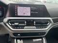 BMW M4 Cabrio G83 xDrive Competition Carbon *HUD* Gri - thumbnail 21