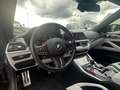 BMW M4 Cabrio G83 xDrive Competition Carbon *HUD* Gri - thumbnail 14