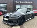 BMW M4 Cabrio G83 xDrive Competition Carbon *HUD* Gri - thumbnail 2