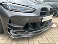 BMW M4 Cabrio G83 xDrive Competition Carbon *HUD* Gri - thumbnail 10