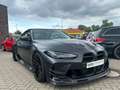 BMW M4 Cabrio G83 xDrive Competition Carbon *HUD* Gri - thumbnail 7