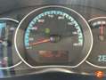 Renault Kangoo 2 ZE 60CV 44KWH Blanco - thumbnail 7