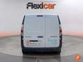 Renault Kangoo 2 ZE 60CV 44KWH Blanco - thumbnail 5