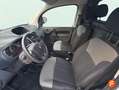 Renault Kangoo 2 ZE 60CV 44KWH Blanco - thumbnail 10