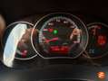 Renault Kangoo 2 ZE 60CV 44KWH Blanco - thumbnail 8
