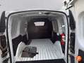 Renault Kangoo 2 ZE 60CV 44KWH Blanco - thumbnail 11