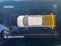 Volkswagen Tiguan 1.5 TSI Comfortline Business App-connect Nero - thumbnail 4