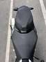 KTM 890 Duke R Оранжевий - thumbnail 6