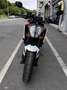 KTM 890 Duke R Оранжевий - thumbnail 4
