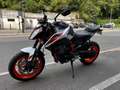 KTM 890 Duke R Оранжевий - thumbnail 5