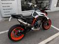 KTM 890 Duke R Оранжевий - thumbnail 3