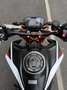 KTM 890 Duke R Оранжевий - thumbnail 7
