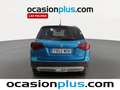 Suzuki Vitara 1.4T GLX Mild Hybrid Azul - thumbnail 14