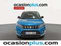 Suzuki Vitara 1.4T GLX Mild Hybrid Azul - thumbnail 12