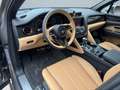 Bentley Bentayga V8 SPEED PALE BRODGAR CAMEL - thumbnail 10
