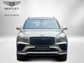 Bentley Bentayga V8 SPEED PALE BRODGAR CAMEL - thumbnail 2